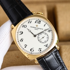 VACHERON CONSTANTIN Watches